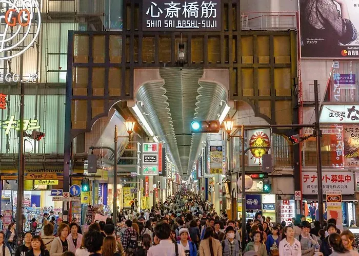 105号室花園駅2分ツインベットルームミニキッチンと専用バスルーム付き